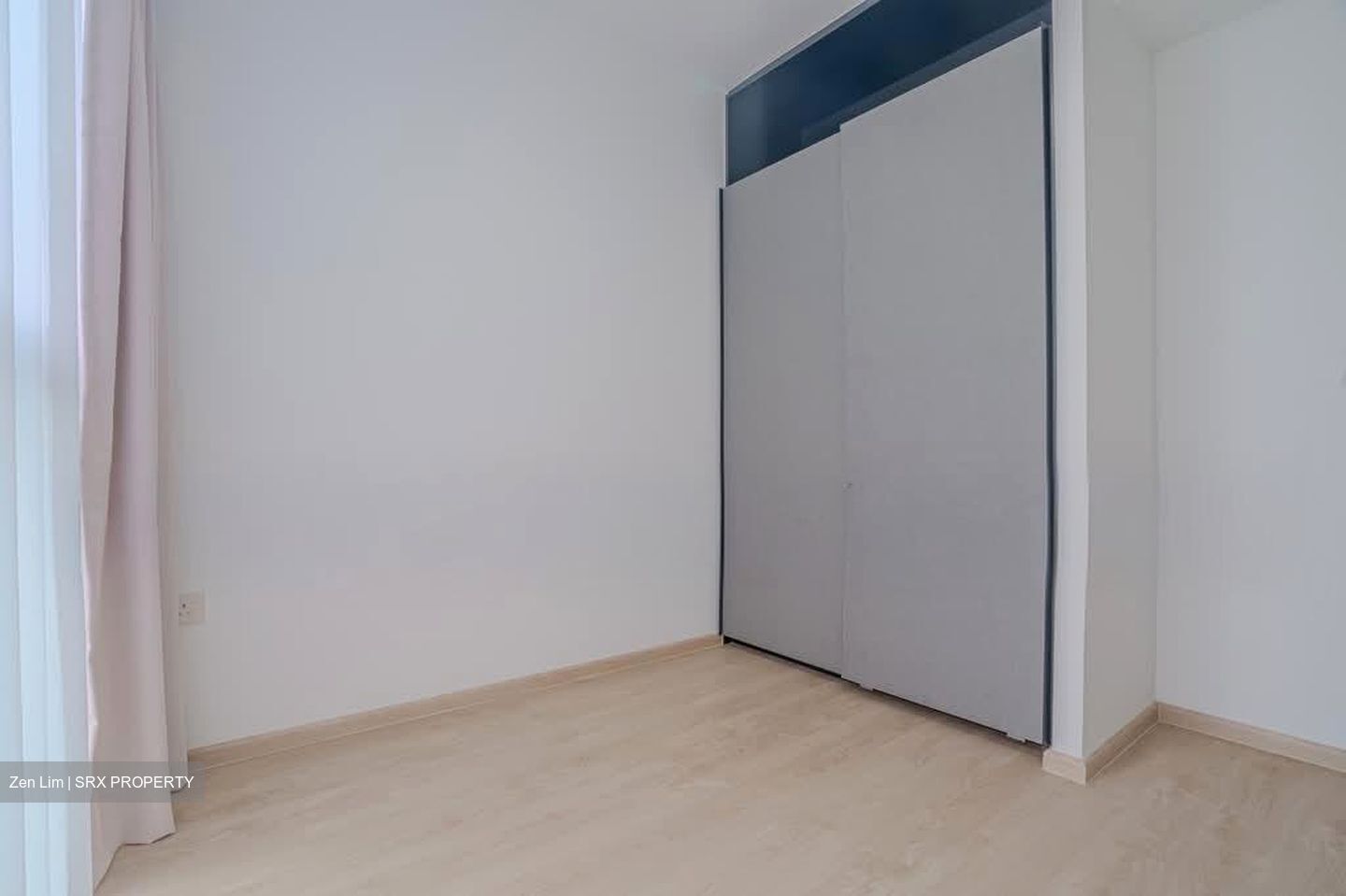 Affinity At Serangoon (D19), Apartment #567845051
